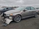 Volvo S80 3.2 Image 1
