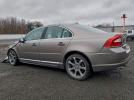 Volvo S80 3.2 Image 7