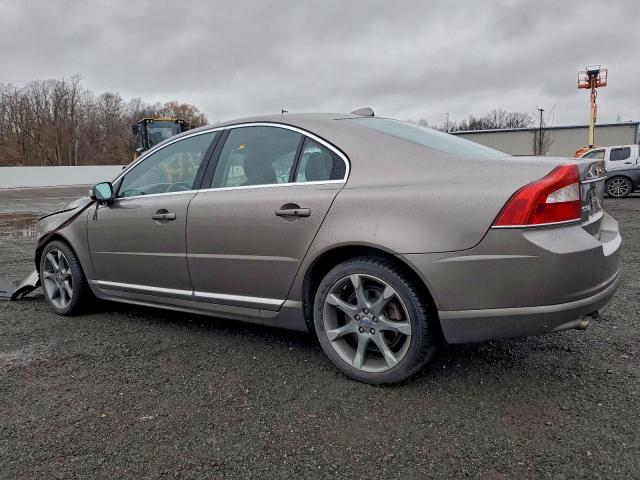 Volvo S80 3.2 Image 7