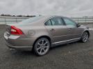 Volvo S80 3.2 Image 2