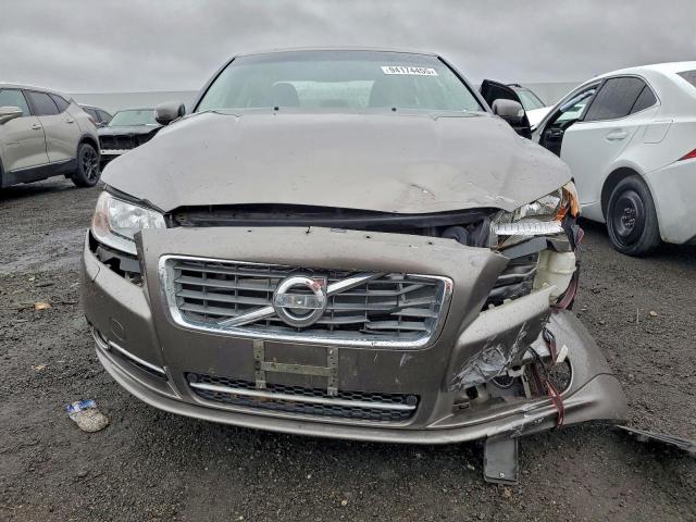 Volvo S80 3.2 Image 6