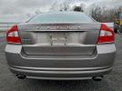 Volvo S80 3.2 Image 8
