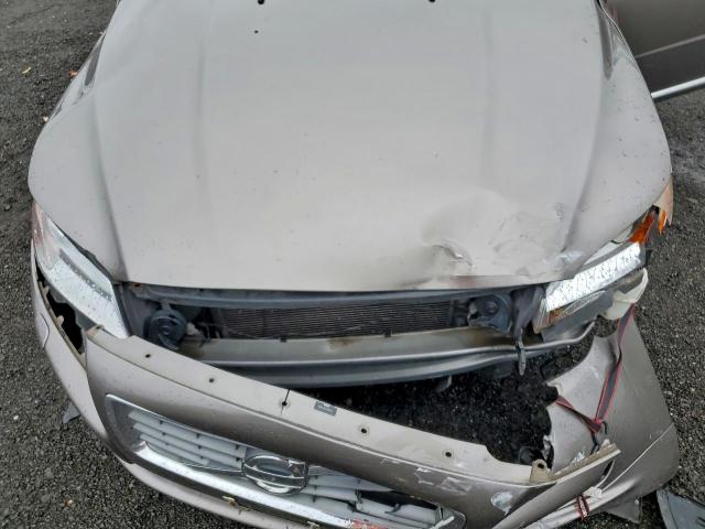 Volvo S80 3.2 Image 12