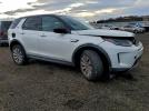 Land Rover Discovery Se Image 3