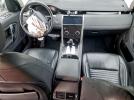 Land Rover Discovery Se Image 12
