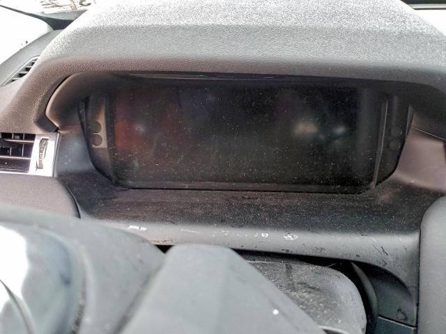 Land Rover Discovery Se Image 10