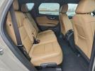 Chevrolet Blazer Premier Image 12