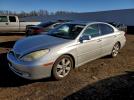 Lexus Es 330 Image 1