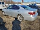 Lexus Es 330 Image 8