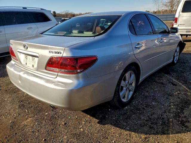 Lexus Es 330 Image 3