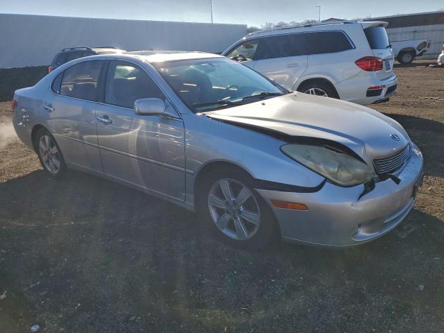 Lexus Es 330 Image 5