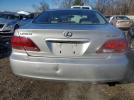 Lexus Es 330 Image 4