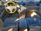 Lexus Es 330 Image 10
