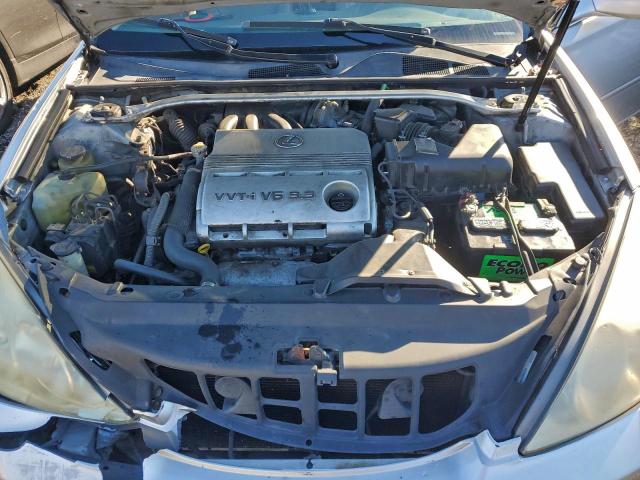 Lexus Es 330 Image 2