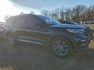 Ford Explorer Xlt Image 9