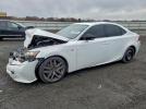 Lexus Is 350 Image 1