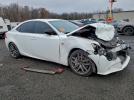 Lexus Is 350 Image 2