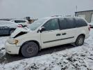Dodge Caravan Se Image 1