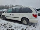 Dodge Caravan Se Image 12