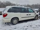 Dodge Caravan Se Image 2