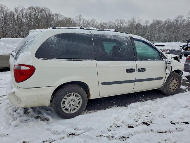 Dodge Caravan Se Image 2