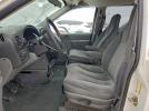 Dodge Caravan Se Image 3