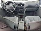 Dodge Caravan Se Image 6