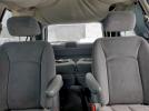 Dodge Caravan Se Image 4