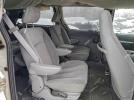 Dodge Caravan Se Image 9