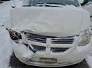 Dodge Caravan Se Image 8