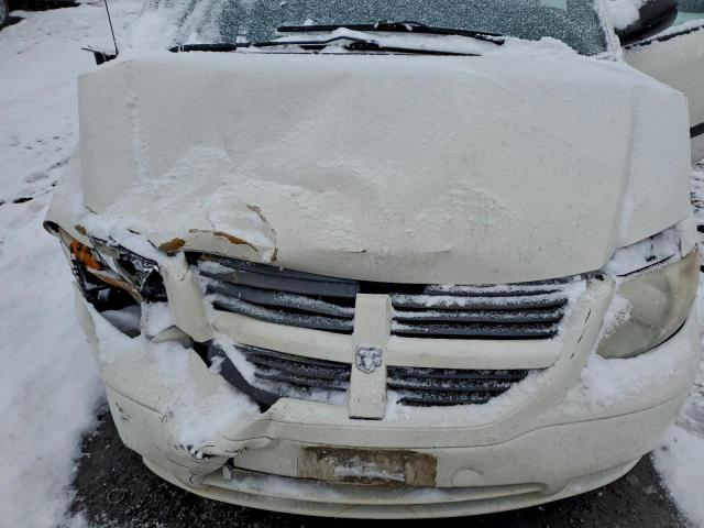 Dodge Caravan Se Image 8
