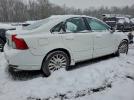 Volvo S40 T5 Image 6