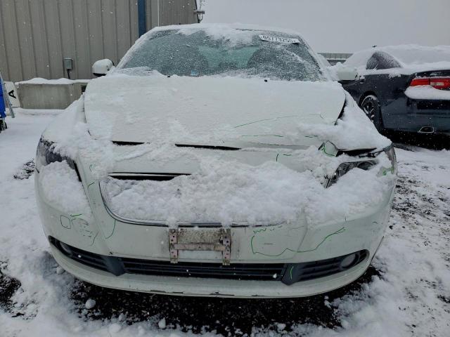 Volvo S40 T5 Image 9