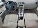Volvo S40 T5 Image 10