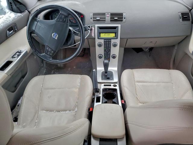 Volvo S40 T5 Image 10