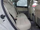 Volvo S40 T5 Image 5