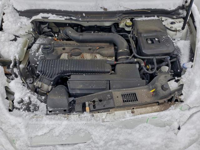 Volvo S40 T5 Image 2