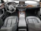 Audi A6 Premium Plus Image 11