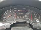 Audi A6 Premium Plus Image 8