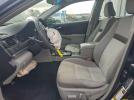 Toyota Camry L Image 5