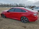 Honda Accord Sport Se Image 6
