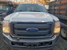Ford F-350 Super Duty Image 10