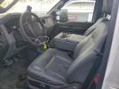 Ford F-350 Super Duty Image 7