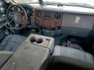 Ford F-350 Super Duty Image 9