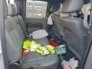 Ford F-350 Super Duty Image 13