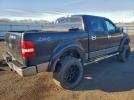 Ford F-150 Supercrew Image 10