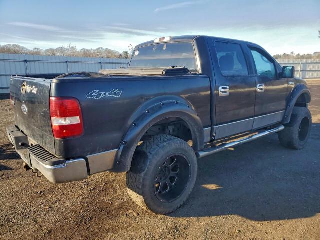 Ford F-150 Supercrew Image 10