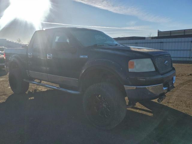 Ford F-150 Supercrew Image 12