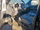 Ford F-150 Supercrew Image 4