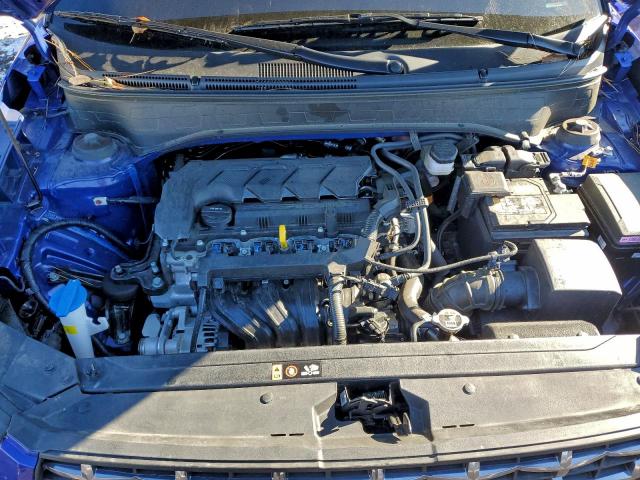 Hyundai VENUE Sel Image 5